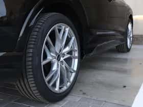 Audi Q4 (2026) thumbnail 16