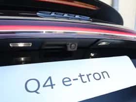 Audi Q4 (2026) thumbnail 17