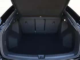 Audi Q4 (2026) thumbnail 18