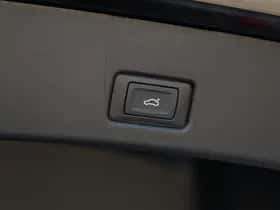 Audi Q4 (2026) thumbnail 20