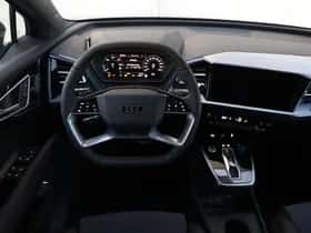 Audi Q4 (2026) thumbnail 21