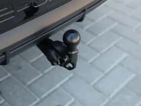 Audi Q4 (2026) thumbnail 22