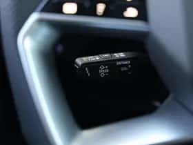 Audi Q4 (2026) thumbnail 23