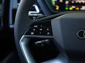 Audi Q4 (2026) thumbnail 24