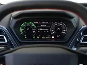 Audi Q4 (2026) thumbnail 25