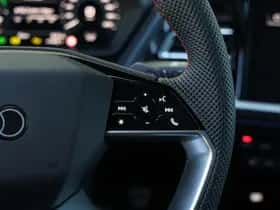 Audi Q4 (2026) thumbnail 26