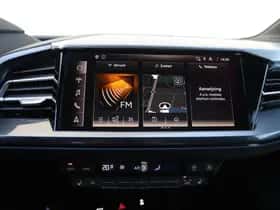 Audi Q4 (2026) thumbnail 27