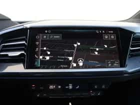 Audi Q4 (2026) thumbnail 28