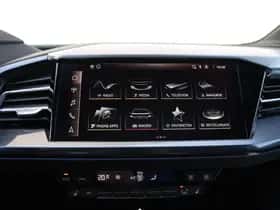 Audi Q4 (2026) thumbnail 29