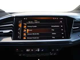Audi Q4 (2026) thumbnail 30