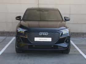 Audi Q4 (2026) thumbnail 4