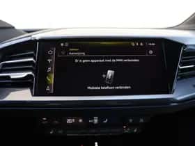 Audi Q4 (2026) thumbnail 31