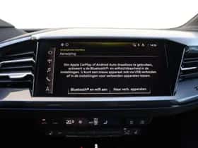 Audi Q4 (2026) thumbnail 32