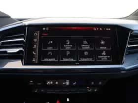 Audi Q4 (2026) thumbnail 33
