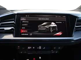 Audi Q4 (2026) thumbnail 34