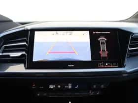 Audi Q4 (2026) thumbnail 35