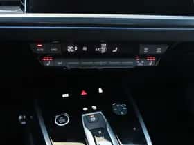 Audi Q4 (2026) thumbnail 36
