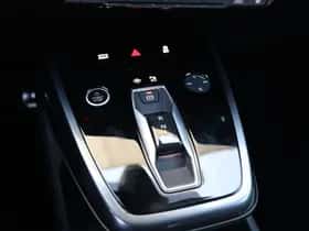 Audi Q4 (2026) thumbnail 37