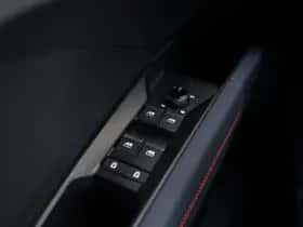Audi Q4 (2026) thumbnail 38