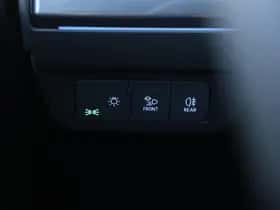 Audi Q4 (2026) thumbnail 39