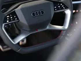 Audi Q4 (2026) thumbnail 40