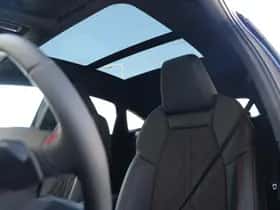 Audi Q4 (2026) thumbnail 41