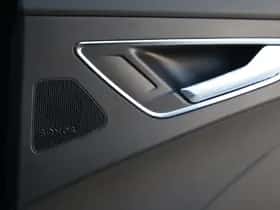 Audi Q4 (2026) thumbnail 42