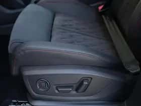 Audi Q4 (2026) thumbnail 43
