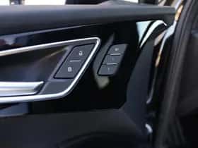 Audi Q4 (2026) thumbnail 44
