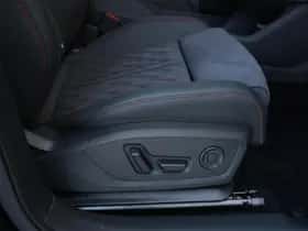 Audi Q4 (2026) thumbnail 45