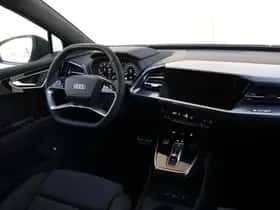 Audi Q4 (2026) thumbnail 7