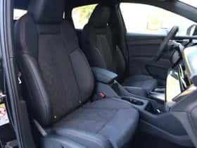 Audi Q4 (2026) thumbnail 8
