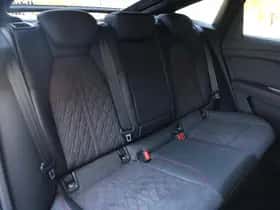 Audi Q4 (2026) thumbnail 9