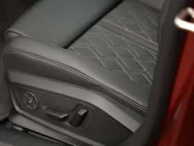 Audi A6 (2025) thumbnail 11