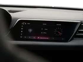 Audi A6 (2025) thumbnail 14