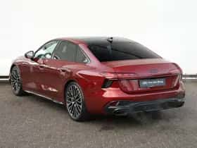 Audi A6 (2025) thumbnail 17