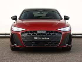 Audi A6 (2025) thumbnail 18
