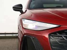 Audi A6 (2025) thumbnail 19