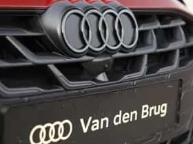 Audi A6 (2025) thumbnail 20