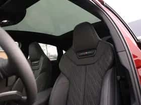 Audi A6 (2025) thumbnail 3