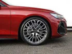 Audi A6 (2025) thumbnail 21