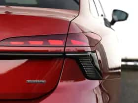 Audi A6 (2025) thumbnail 22