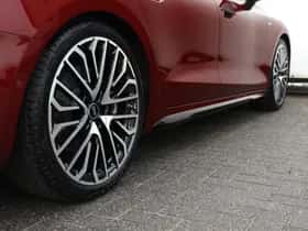 Audi A6 (2025) thumbnail 23