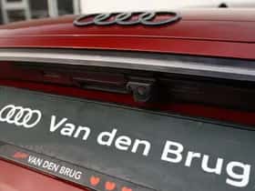 Audi A6 (2025) thumbnail 24