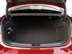Audi A6 (2025) thumbnail 25