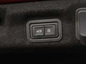 Audi A6 (2025) thumbnail 27