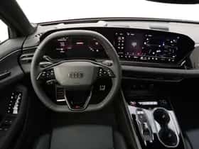 Audi A6 (2025) thumbnail 30