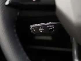 Audi A6 (2025) thumbnail 31