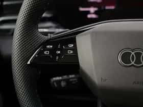 Audi A6 (2025) thumbnail 32