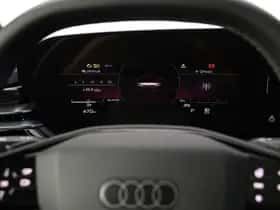 Audi A6 (2025) thumbnail 33